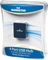 Manhattan Micro USB-Hub, 4x USB-A 2.0, USB-A 2.0 [Stecker] Vorschaubild