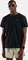 Odlo Zeroweight Chill-Tec 2.0 Laufshirt kurzarm schwarz (Herren) Vorschaubild