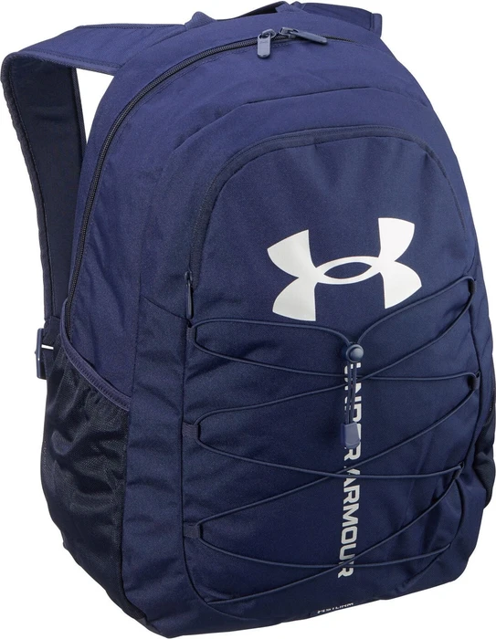 Under Armour Hustle 26