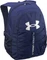 Under Armour Hustle 26 Vorschaubild