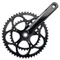 SRAM Apex 50/34 Zähne Kurbelgarnitur 175mm Vorschaubild