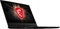 MSI GE75 Raider 10SGS-047, Core i9-10980HK, 32GB RAM, 512GB SSD, 1TB HDD, GeForce RTX 2080 SUPER, DE Vorschaubild