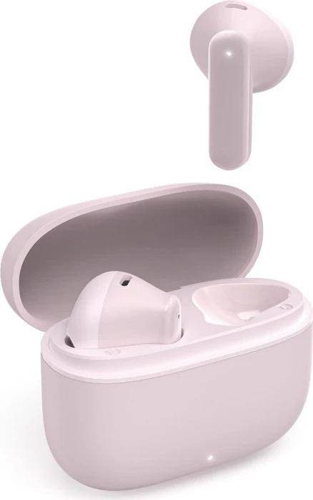 Hama Freedom Light II rosa