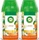 Air Wick Freshmatic Max Citrus Duftspray Refill, 500ml (2x 250ml)