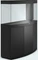 Juwel Vision 260 LED Aquarium-Set mit Unterschrank, schwarz/schwarz, 260l Vorschaubild