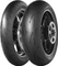 Dunlop SX GP Racer D212 Vorschaubild