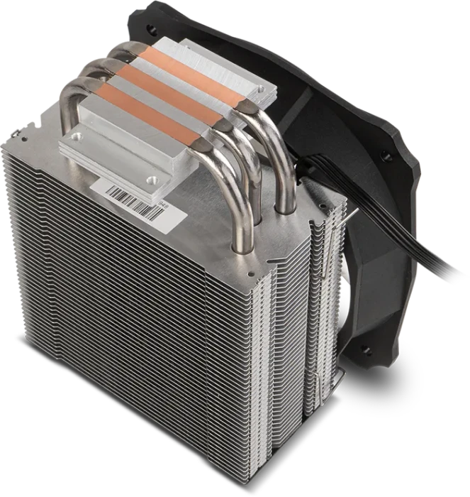 Nox Xtreme H-212