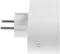 Denver SHP-200MK2 Smart Plug 2-fach, Typ F, Smart-Steckdose Vorschaubild