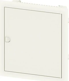 Siemens ALPHA Simbox XL Hohlwand