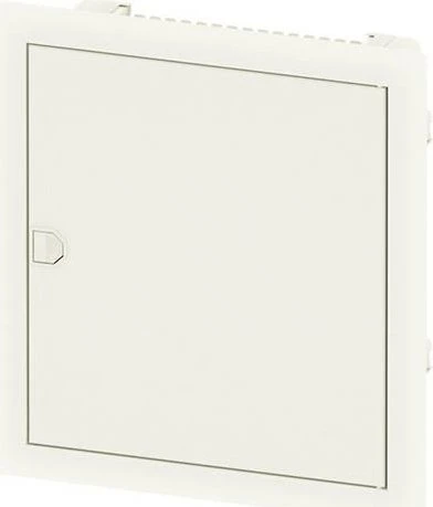 Siemens 8GB5012