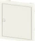 Siemens 8GB5012 Vorschaubild