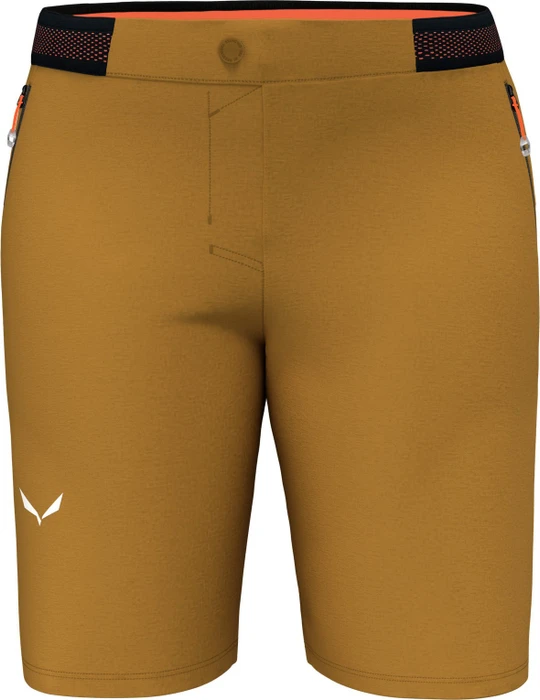 Salewa Pedroc Durastretch Hose kurz (Damen)