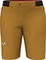Salewa Pedroc Durastretch Hose kurz (Damen) Vorschaubild