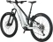 Scott Patron 920 carbon black/pastel white Modell 2026 Vorschaubild