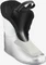 Salomon Team T2 schwarz/weiß (Junior) (Modell 2021/2022) Vorschaubild