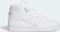 adidas Forum Mid cloud white/crystal white Vorschaubild