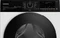 Grundig GD7P510447W Vorschaubild