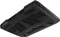 Schenker XMG U727-try, Core i7-7700K, 32GB RAM, 512GB SSD, 2TB HDD, GeForce GTX 1080, DE Vorschaubild