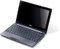 Acer Aspire One 522, schwarz, C-60, 1GB RAM, 320GB HDD, DE Vorschaubild