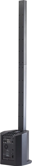 Audiophony Mojo 500 Liberty