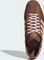 adidas SL 72 OG dusky bronze/sandy pink/preloved brown Vorschaubild