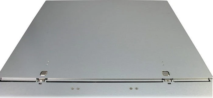 Inter-Tech 4U-4424, 4HE