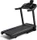 Horizon Fitness 5.0 AT Laufband