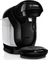 Bosch TAS11.E Tassimo Style friendly Vorschaubild