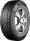 Bridgestone Duravis All Season Evo 215/60 R16C 103/101T Vorschaubild
