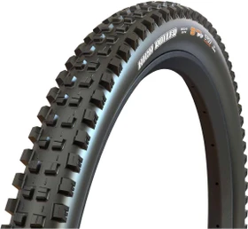 Maxxis HighRoller III 29x2.4" WT EXO+ TR 3C MaxxGrip Reifen