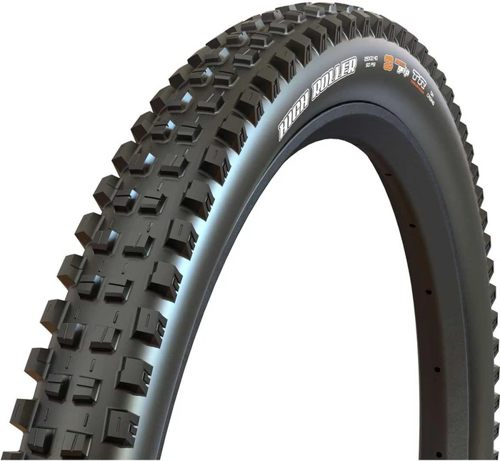 Maxxis HighRoller III Reifen