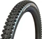Maxxis HighRoller III Reifen Vorschaubild