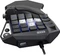Hori Tactical Assault Commander PS5/PS4/PC, mehrfarbig/schwarz/silber, USB-A Vorschaubild