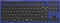 Keychron Q3, TKL 80% Layout, Barebone Tastatur, ISO Vorschaubild