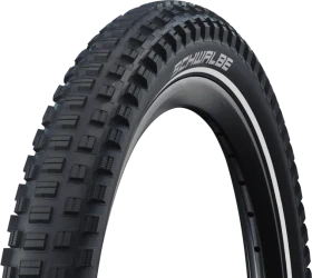 Schwalbe Little Joe 20x1.4" Reifen