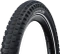 Schwalbe Little Joe 20x1.4" Reifen Vorschaubild