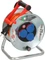 Brennenstuhl Garant S Kabeltrommel, Schuko auf 3x Schuko, 25m, IP44, AT-N05V3V3-F 3G1,5 Vorschaubild
