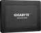 GIGABYTE SSD 960GB, 2.5" / SATA 6Gb/s Vorschaubild