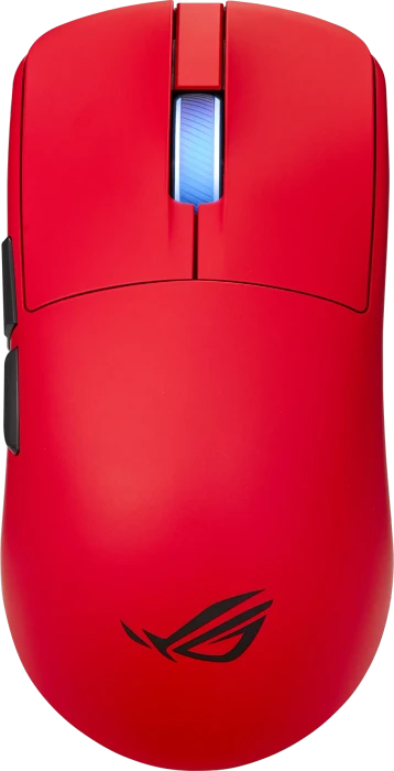 ASUS ROG Harpe II Ace