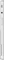 Microsoft Surface 2, Tegra 4, 2GB RAM, 32GB Vorschaubild