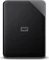 Western Digital WD Elements SE, 5TB, USB 3.0 Micro-B Vorschaubild