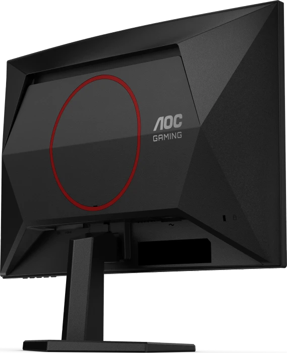 AOC C24G42FE, 23.6"