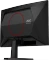 AOC C24G42FE, 23.6" Vorschaubild