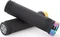 Gusset S2 Lock-On Extra Soft Griffe Vorschaubild