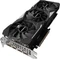 GIGABYTE GeForce RTX 2080 SUPER Windforce OC 8G, 8GB GDDR6, HDMI, 3x DP Vorschaubild