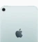 Apple iPad mini 7, blau, 128GB, 5G Vorschaubild