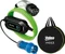 Valeo Ineez CEE Blue 16 A Vorschaubild