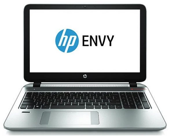 HP Envy 15-k100
