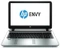 HP Envy 15-k100 Vorschaubild