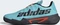 adidas Barricade pulse aqua/core black/pulse lime (Herren) Vorschaubild